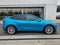 2022 Tesla Model Y Base