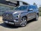 2025 Toyota Sequoia SR5
