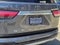 2025 Toyota Sequoia SR5