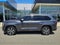 2025 Toyota Sequoia SR5