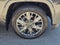2025 Toyota Sequoia SR5