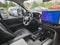 2023 Toyota Sequoia SR5