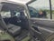 2023 Toyota Sequoia SR5
