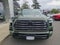 2023 Toyota Sequoia SR5