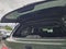2023 Toyota Sequoia SR5