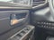 2023 Toyota Sequoia SR5