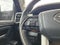 2023 Toyota Sequoia SR5
