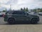 2023 Toyota Sequoia SR5