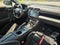 2022 Subaru BRZ Base