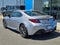 2022 Subaru BRZ Base
