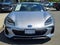 2022 Subaru BRZ Base