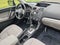 2015 Subaru Forester Base