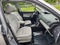 2015 Subaru Forester Base