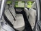 2015 Subaru Forester Base