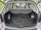 2015 Subaru Forester Base