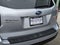 2015 Subaru Forester Base