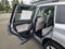2015 Subaru Forester Base