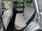 2015 Subaru Forester Base