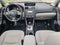 2015 Subaru Forester Base