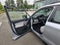 2015 Subaru Forester Base