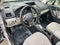 2015 Subaru Forester Base
