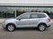 2015 Subaru Forester Base