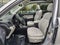 2015 Subaru Forester Base