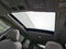 2015 Subaru Forester Base