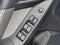 2015 Subaru Forester Base