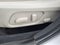 2015 Subaru Forester Base