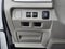 2015 Subaru Forester Base