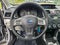 2015 Subaru Forester Base