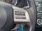 2015 Subaru Forester Base