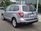 2015 Subaru Forester Base