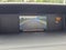 2015 Subaru Forester Base