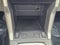 2015 Subaru Forester Base