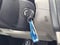 2015 Subaru Forester Base