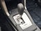2015 Subaru Forester Base