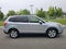 2015 Subaru Forester Base