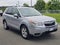 2015 Subaru Forester Base