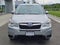 2015 Subaru Forester Base