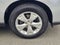 2015 Subaru Forester Base