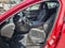 2025 Mazda Mazda3 Hatchback 2.5 S Select Sport