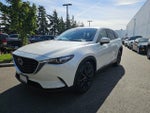 2023 Mazda Mazda CX-9 Touring Plus
