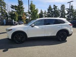 2023 Mazda Mazda CX-9 Touring Plus