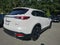 2023 Mazda Mazda CX-9 Touring Plus
