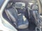 2019 Mazda Mazda CX-9 Grand Touring