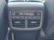 2019 Mazda Mazda CX-9 Grand Touring