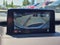 2019 Mazda Mazda CX-9 Grand Touring