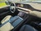 2025 INFINITI QX80 PURE
